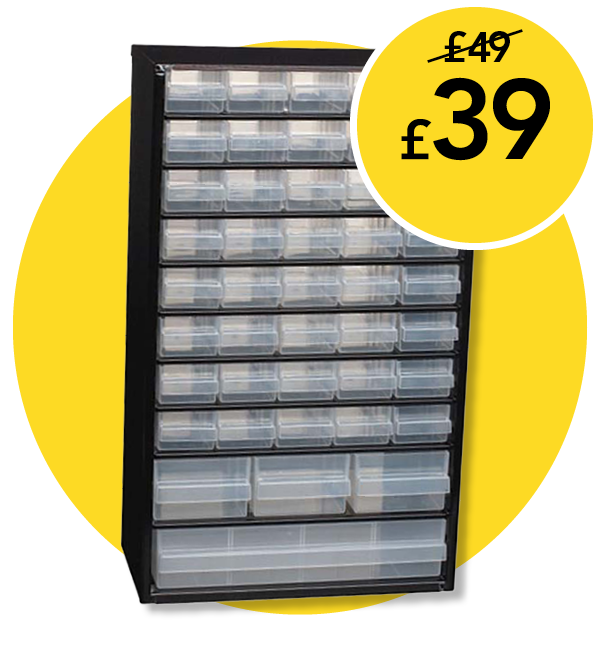 was £49 now £39