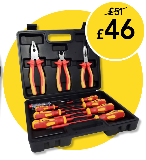 was £51 now £46