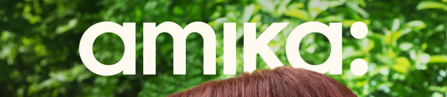 amika 