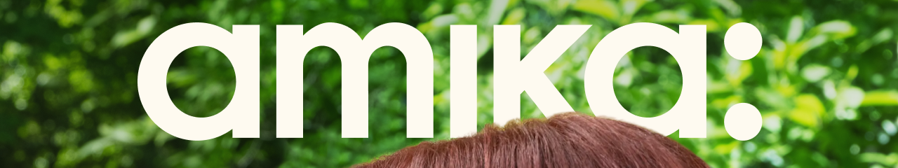 amika