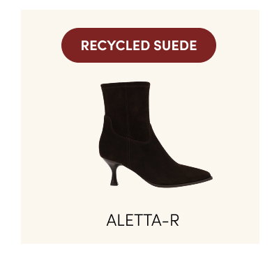Shop Aletta 