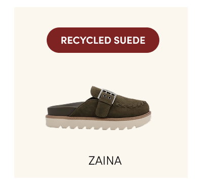 Shop Zaina