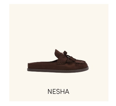 Shop Nesha