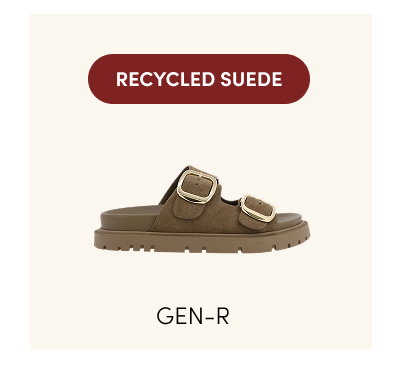 Shop Gen 