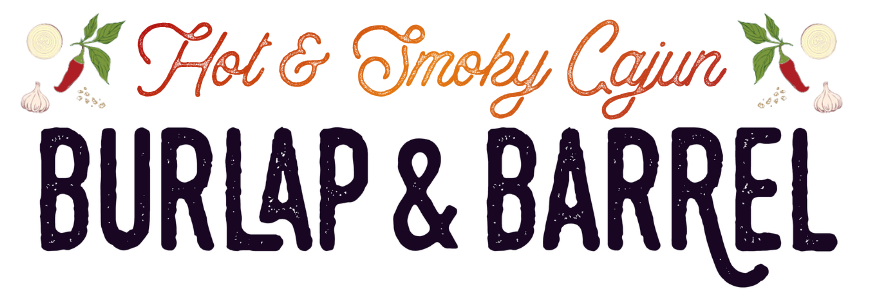 Burlap & Barrel Single Origin Spices