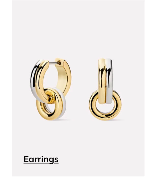Earrings Earrings