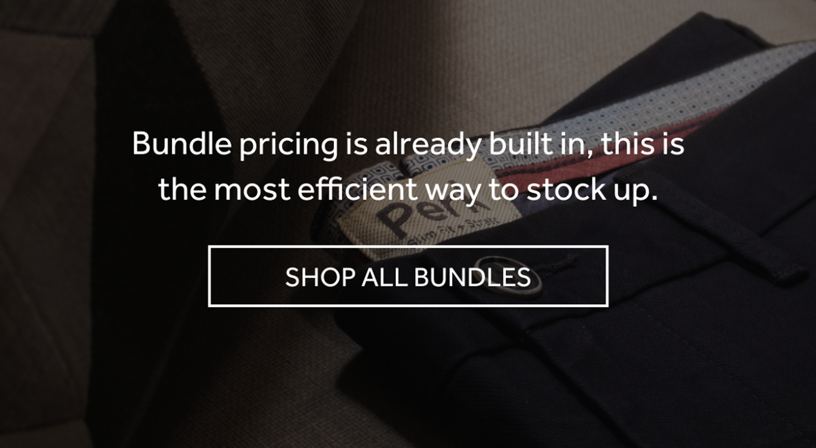 buy 2 get 1 free no code needed