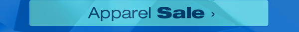 Shop Apparel Sale
