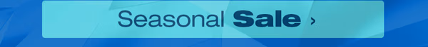 Shop Seasonal Sale