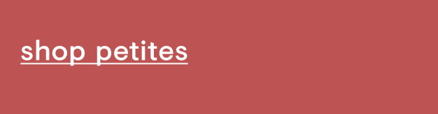 Shop petites