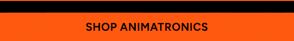Shop Animatronics