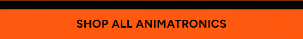 Shop All Animatronics