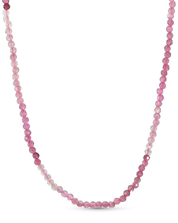Jewelmak