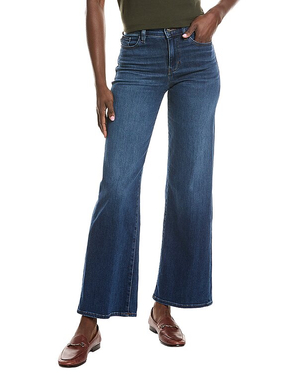 FRAME Denim