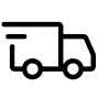 Delivery & Install