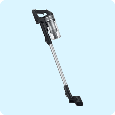 Jet 65 Pet Stick Vac 150W