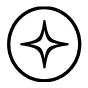 Earn Samsung Rewards