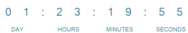 Countdown
