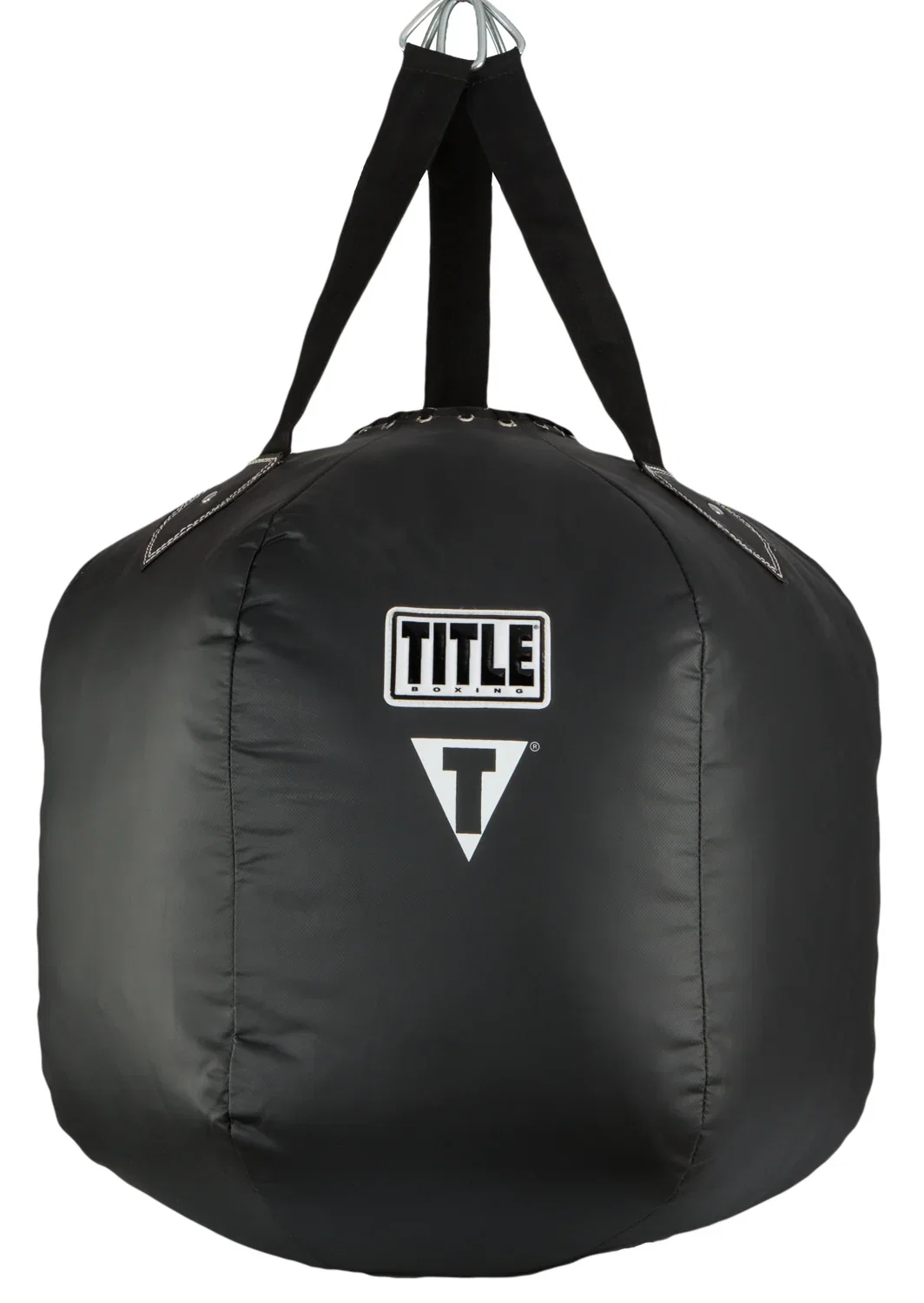 Image of TITLE BOXING BODY SNATCHER BAG