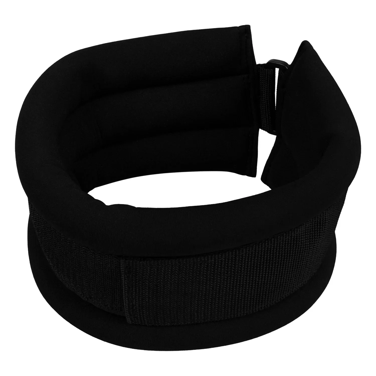 Image of TITLE BOXING NECK STRENGTHENER 2.0