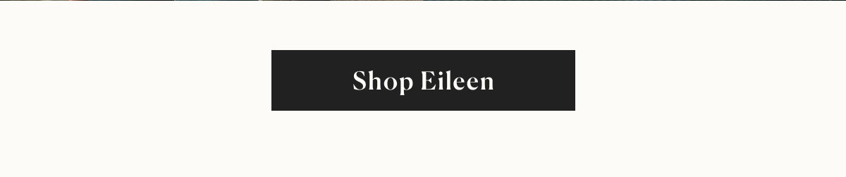 shop eileen
