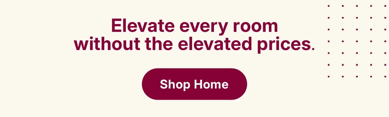 shop home