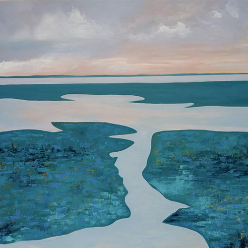 Nicole Tudor-Williams