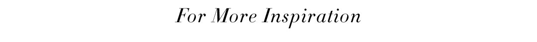 The Impossible Collection of Wine