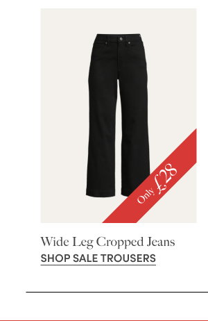 please turn on images to shop