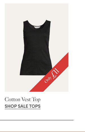 please turn on images to shop