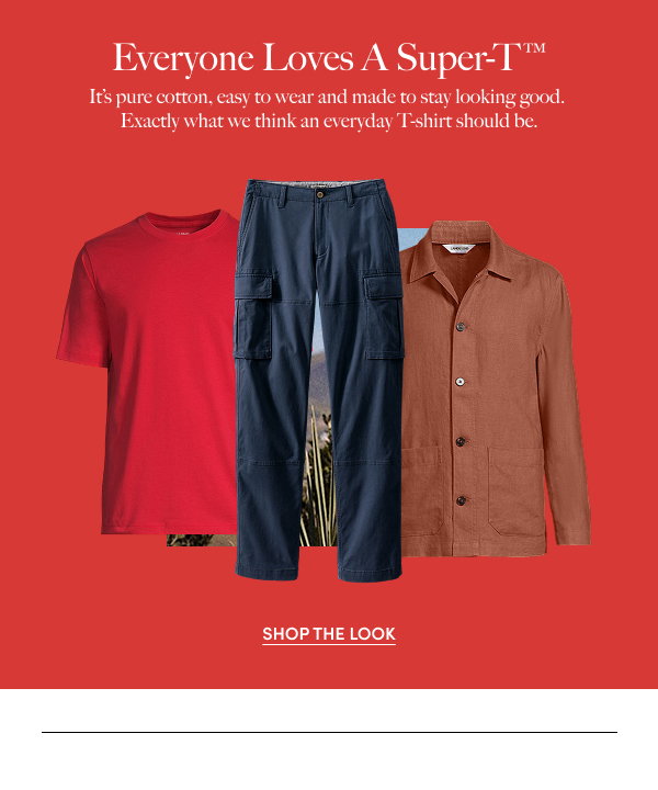 please turn on images to shop