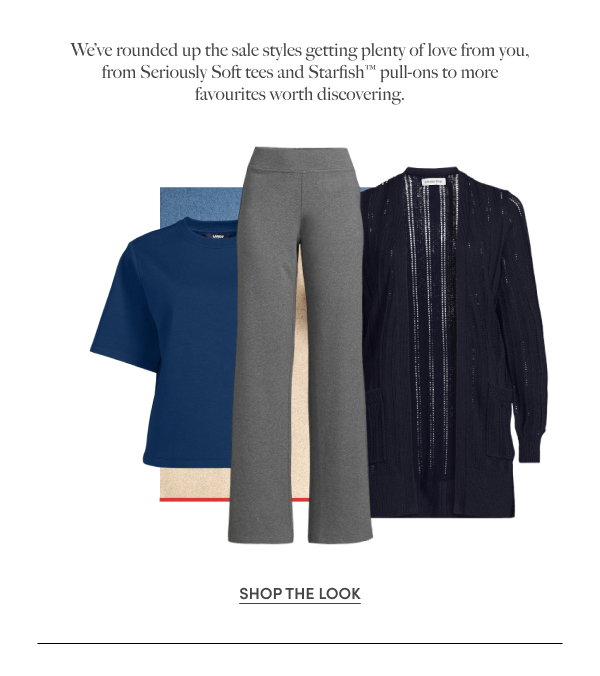 please turn on images to shop
