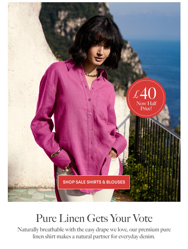 please turn on images to shop