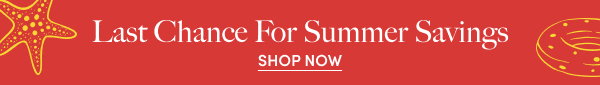 please turn on images to shop