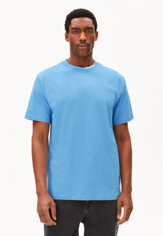 MAARKOS MID WEIGHT T-SHIRT