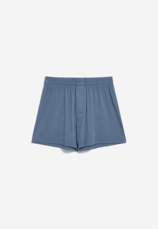 AASKER BOXERSHORTS