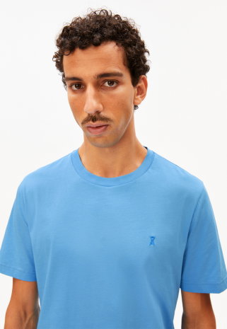 JAAMES T-SHIRT