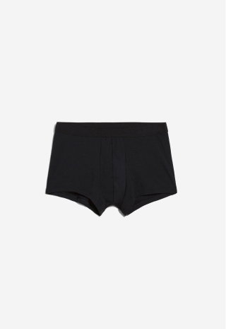 KLAAUS BOXERSHORTS