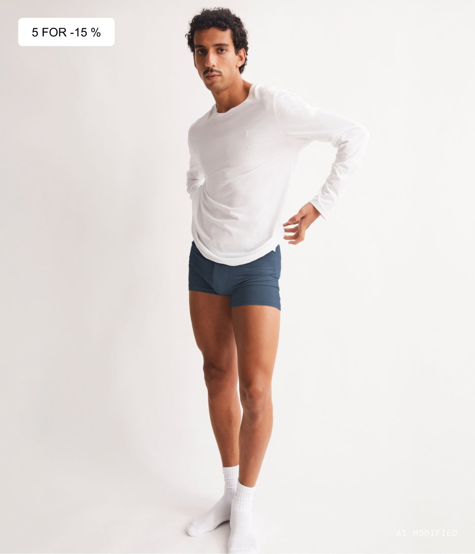 RICAARD BOXERSHORTS