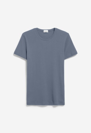 HELMAAR RIPP-T-SHIRT