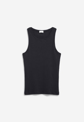 JAANNO RIPP-TANKTOP