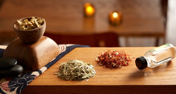 97% Off Online Naturopathy Course from Centre of Excellence