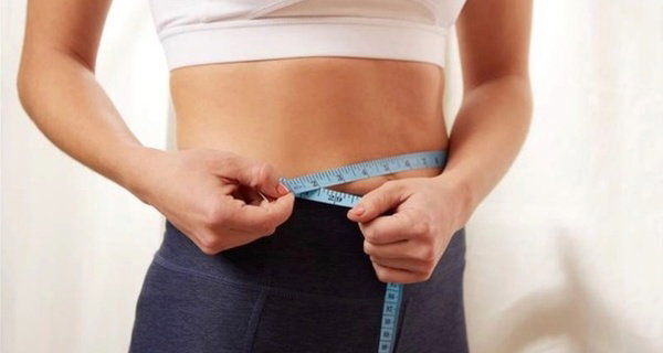 Semaglutide & Tirzepatide Starter Weight Loss Program w/ Consultation