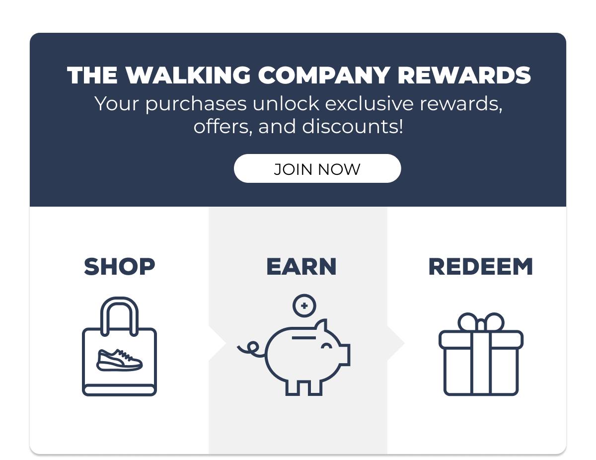 Rewards