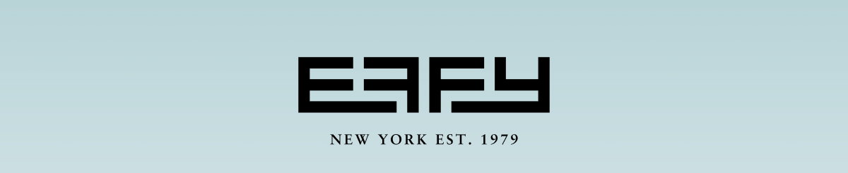 Effy Jewelry