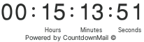 countdownmail.com