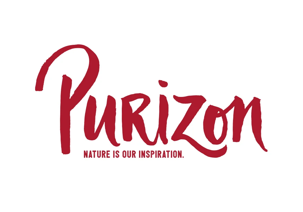Purizon