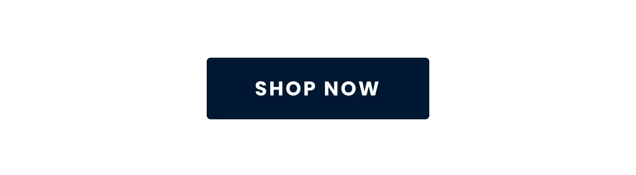 Shop All