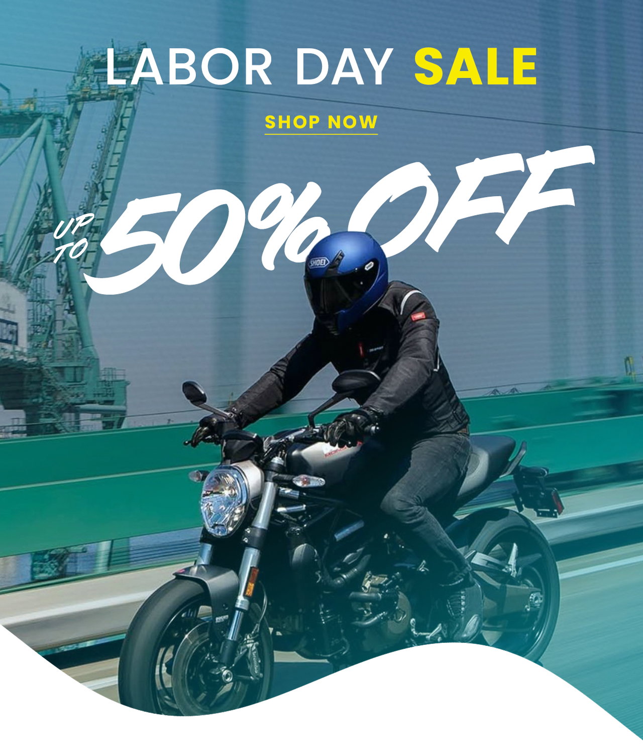 Labor Day