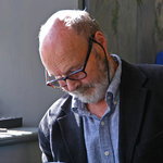 Philip Hearsey